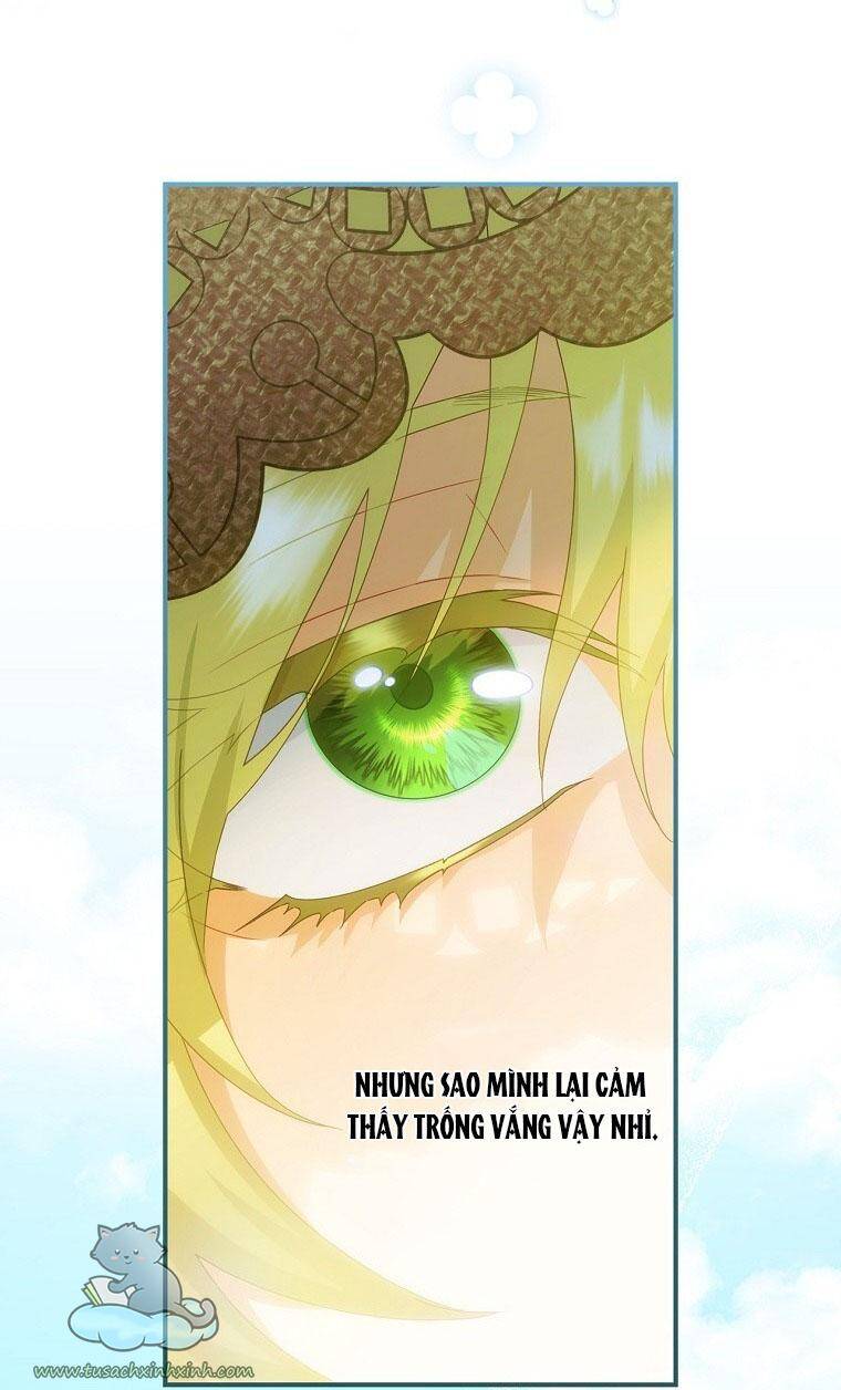 Lừa Người Hợp Với Em Chap 24 - Next Chap 25