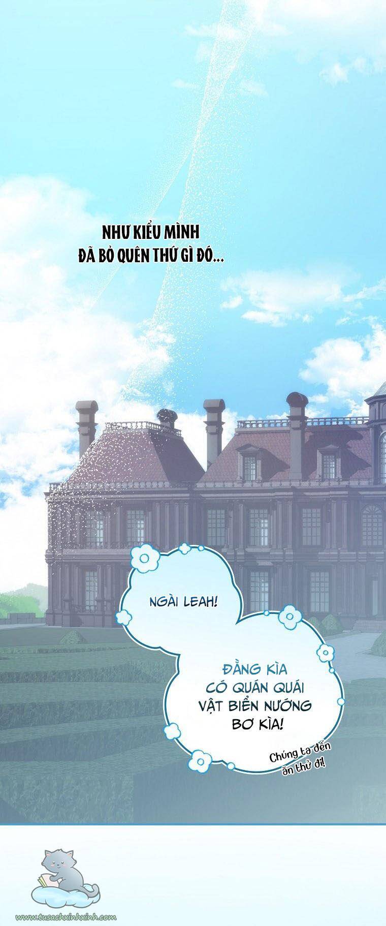 Lừa Người Hợp Với Em Chap 24 - Next Chap 25
