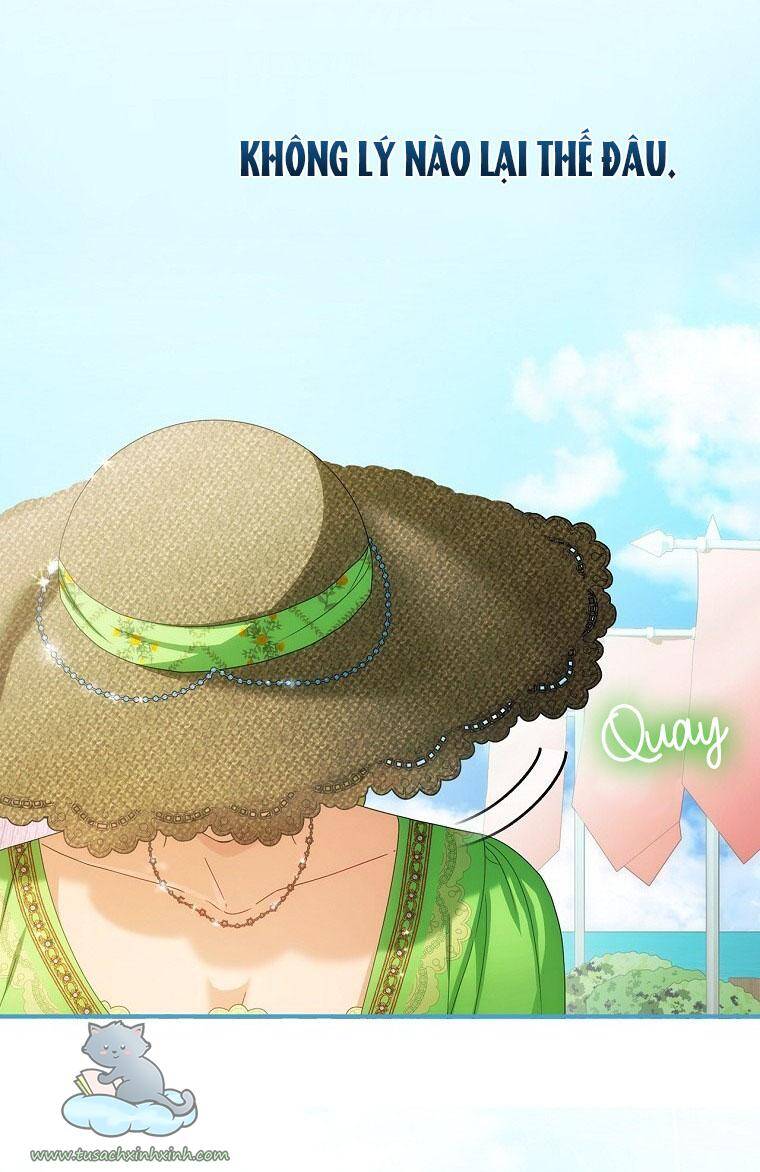 Lừa Người Hợp Với Em Chap 24 - Next Chap 25