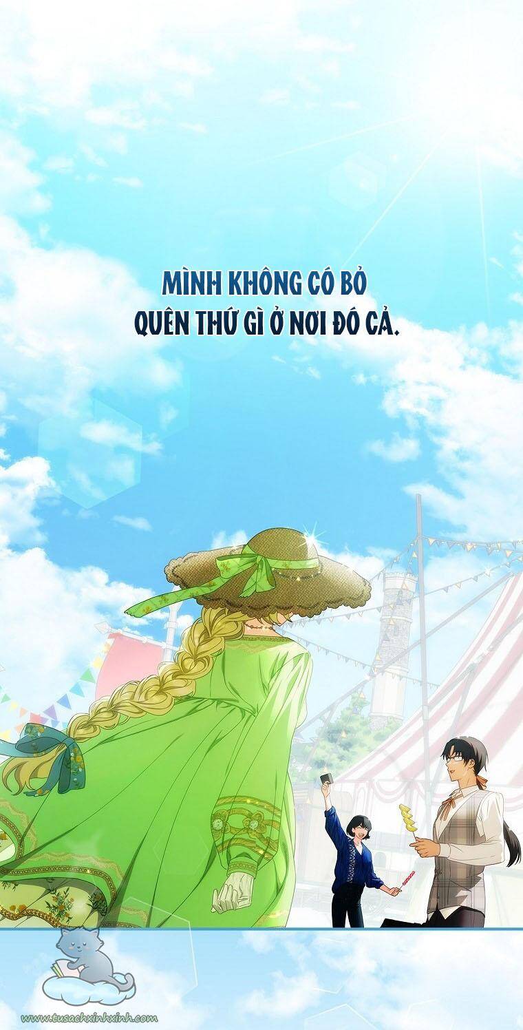 Lừa Người Hợp Với Em Chap 24 - Next Chap 25