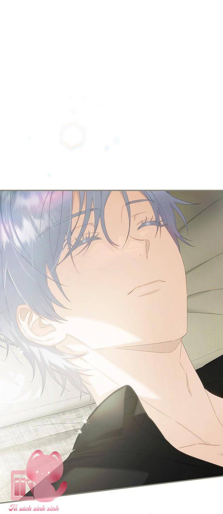 Lừa Người Hợp Với Em Chap 25 - Next Chap 26