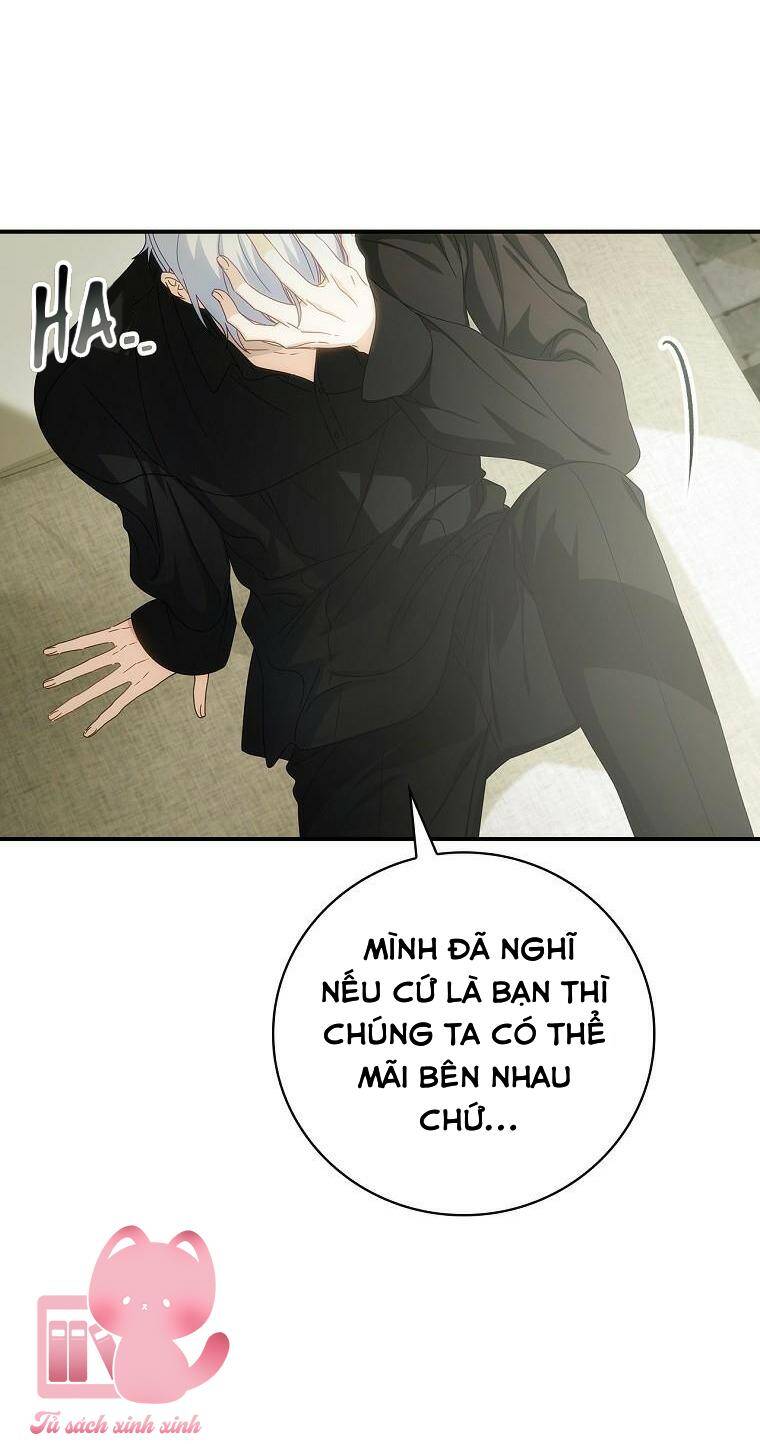 Lừa Người Hợp Với Em Chap 25 - Next Chap 26