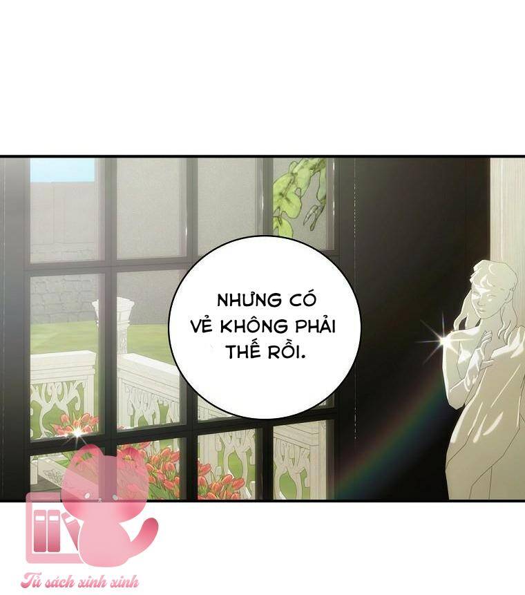 Lừa Người Hợp Với Em Chap 25 - Next Chap 26