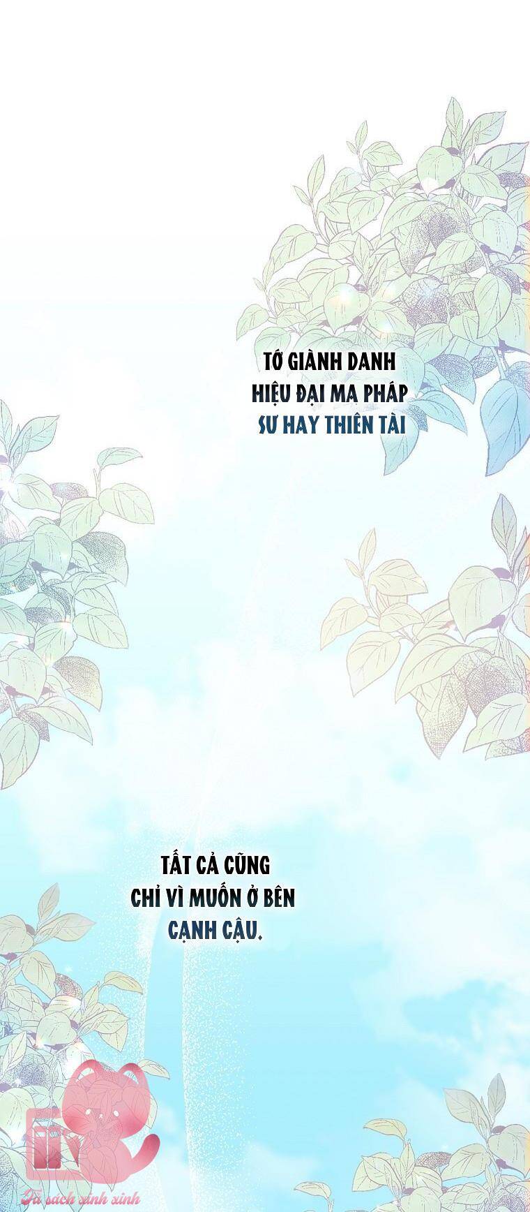 Lừa Người Hợp Với Em Chap 25 - Next Chap 26