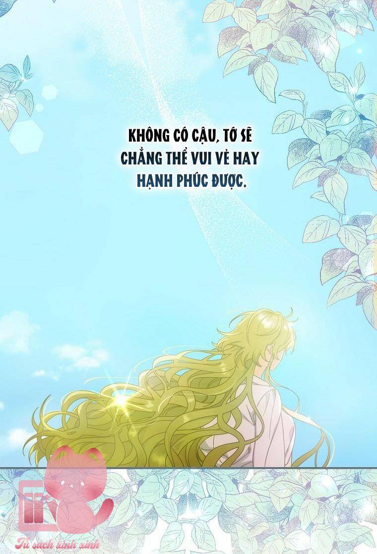 Lừa Người Hợp Với Em Chap 25 - Next Chap 26
