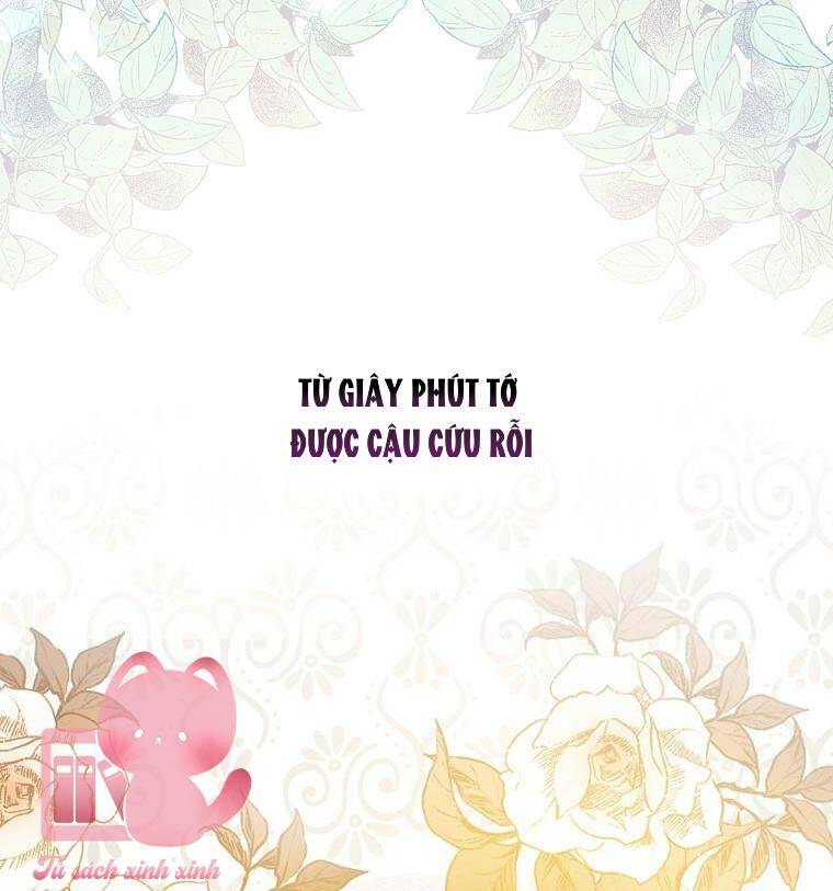 Lừa Người Hợp Với Em Chap 25 - Next Chap 26