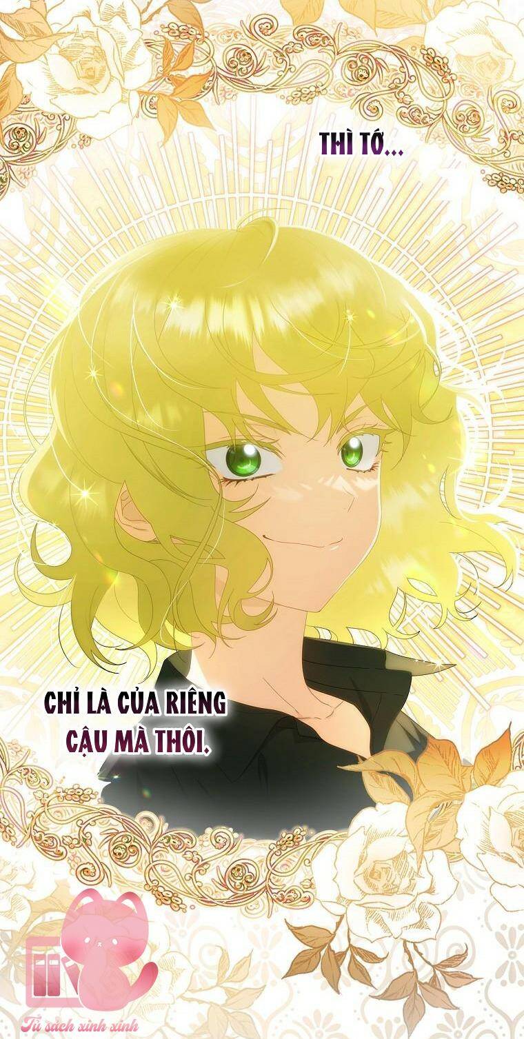 Lừa Người Hợp Với Em Chap 25 - Next Chap 26