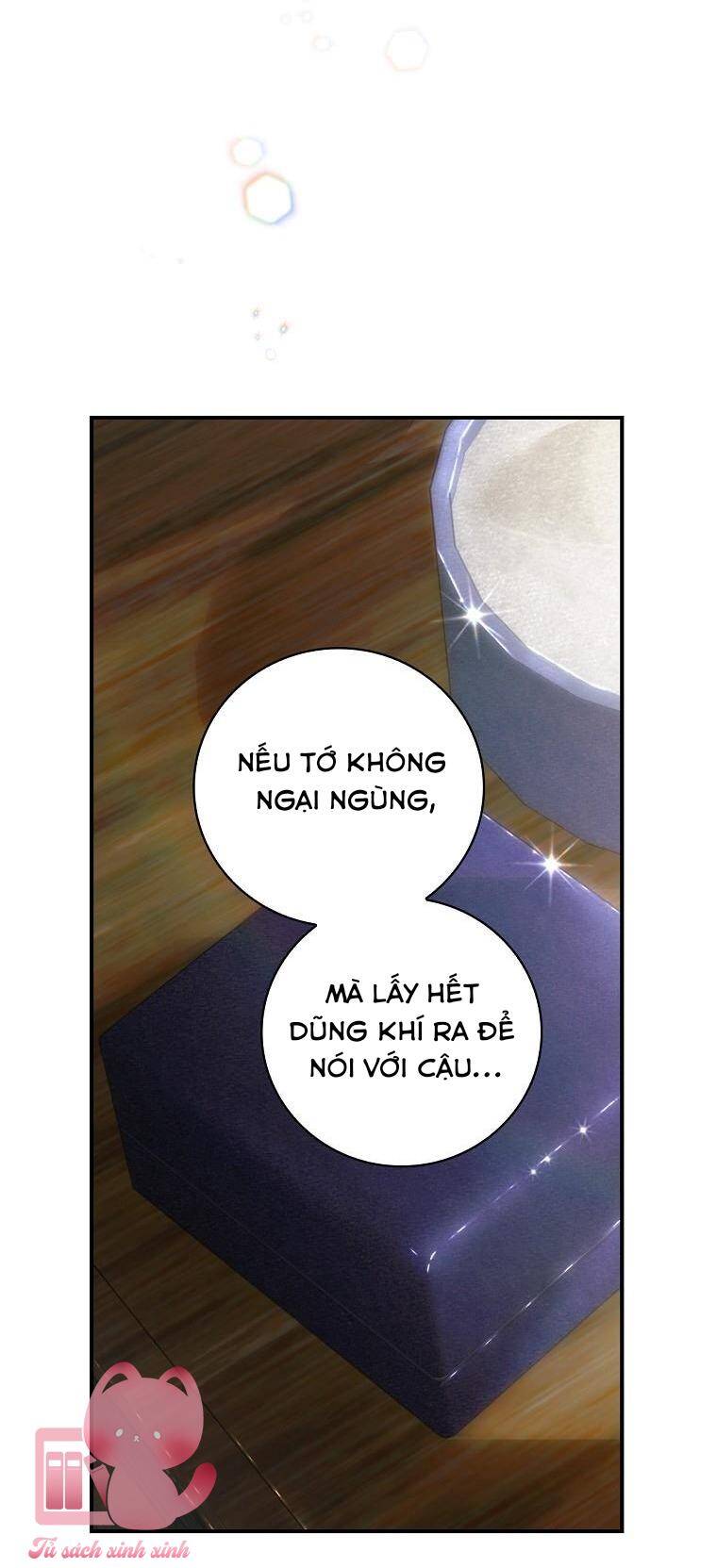 Lừa Người Hợp Với Em Chap 25 - Next Chap 26