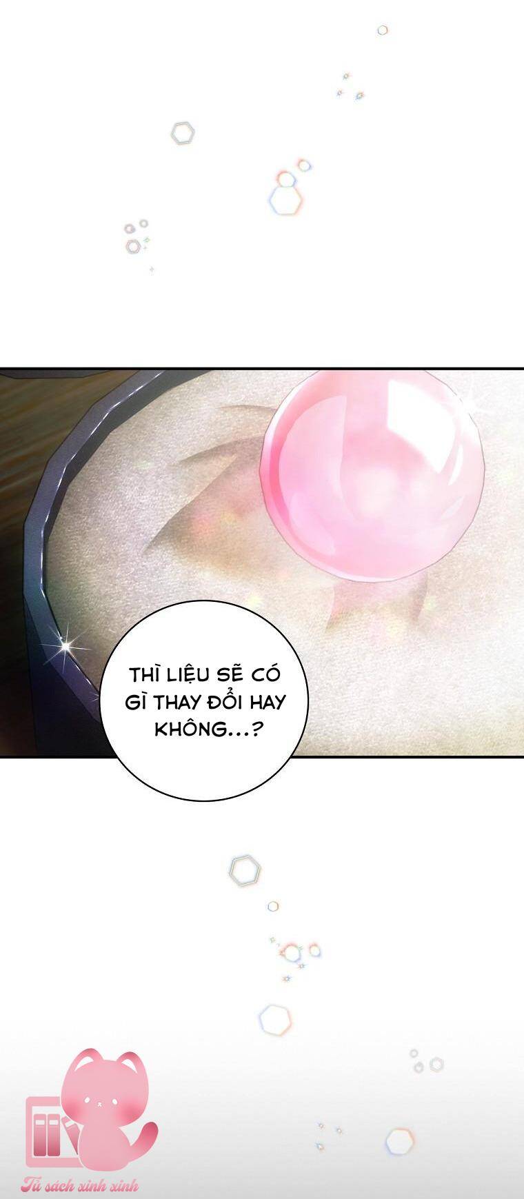 Lừa Người Hợp Với Em Chap 25 - Next Chap 26