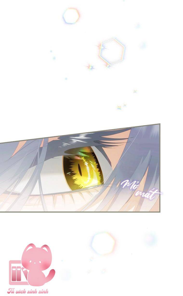 Lừa Người Hợp Với Em Chap 25 - Next Chap 26
