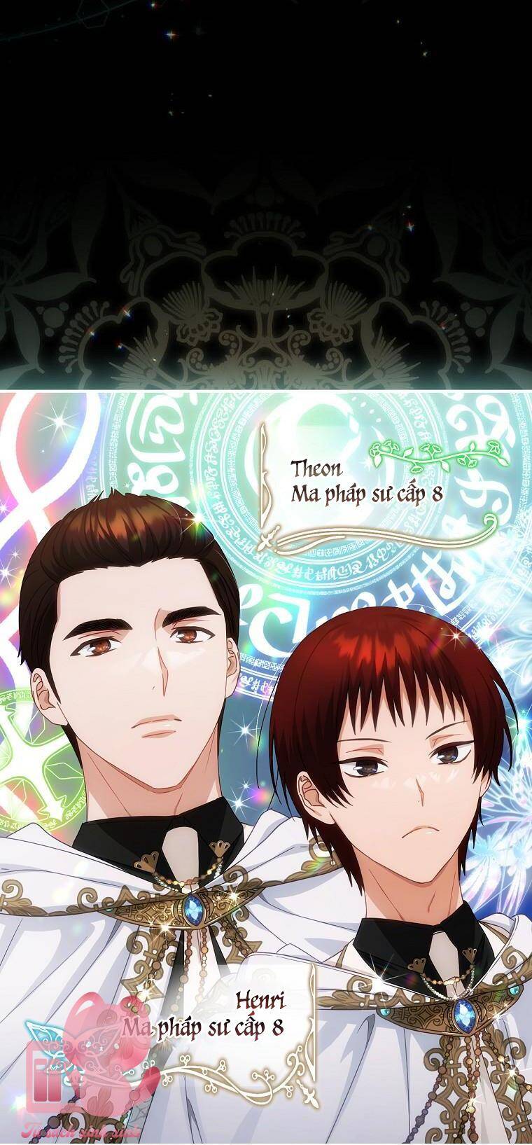 Lừa Người Hợp Với Em Chap 25 - Next Chap 26