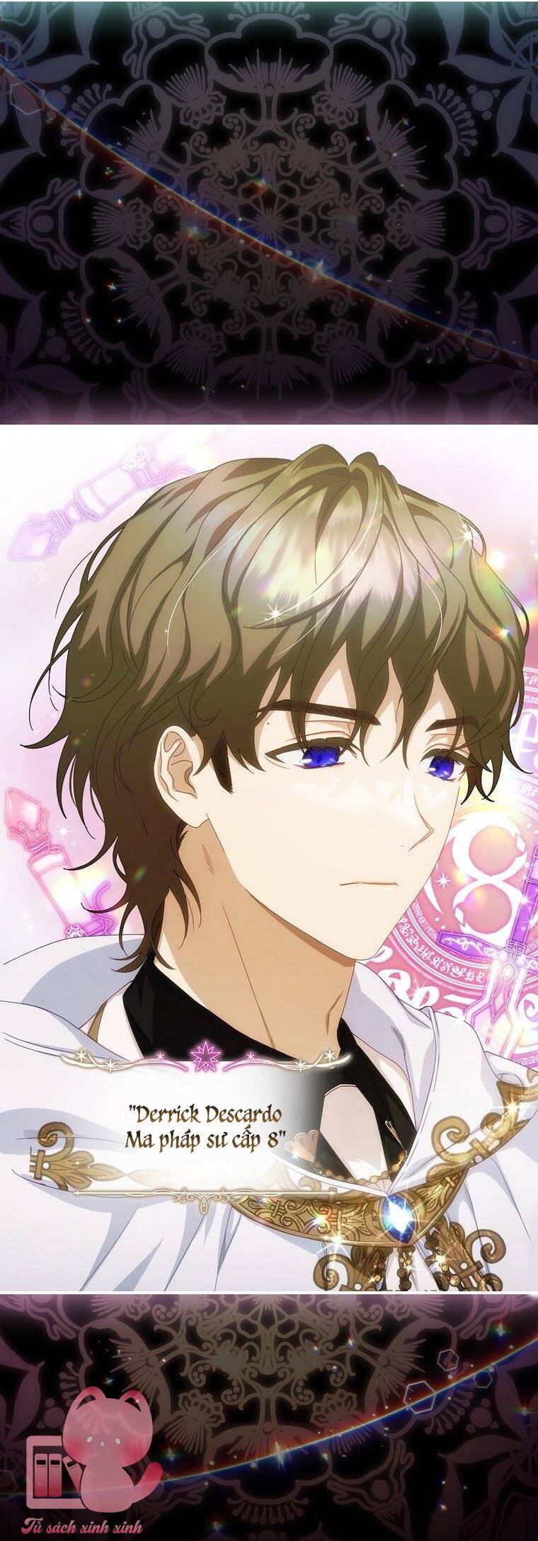 Lừa Người Hợp Với Em Chap 25 - Next Chap 26
