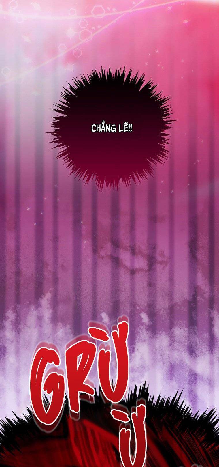 Lừa Người Hợp Với Em Chap 25 - Next Chap 26