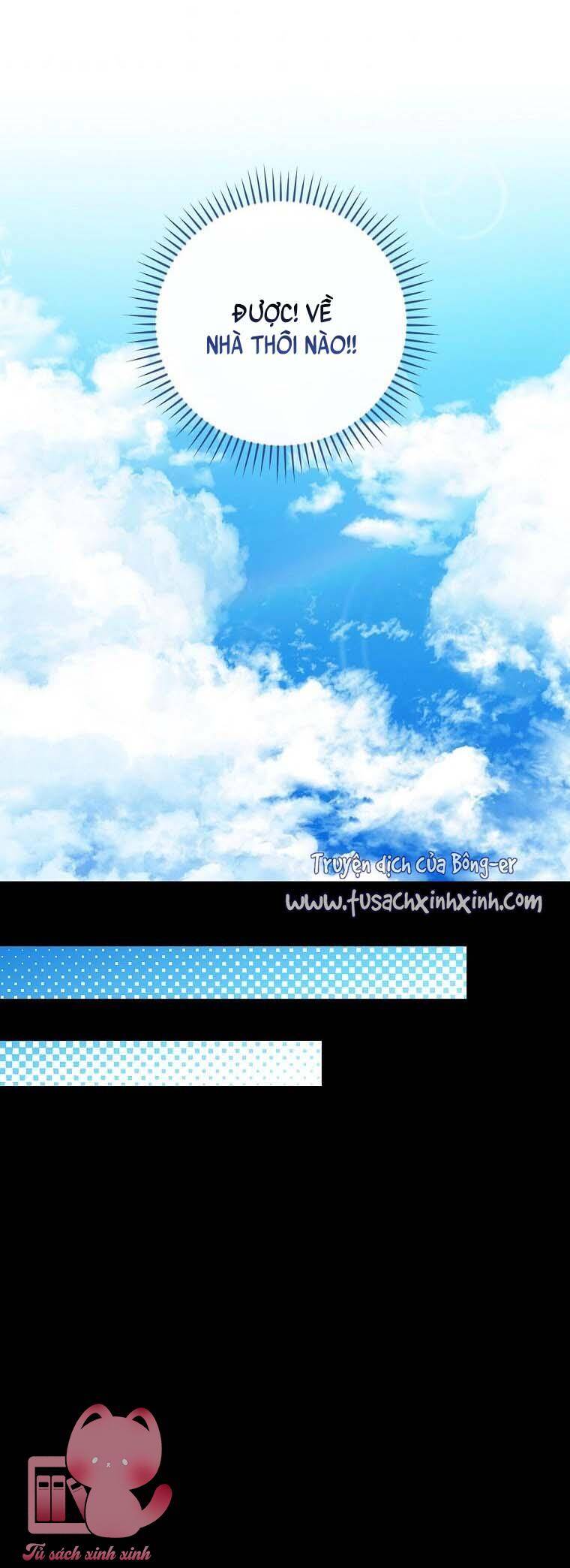 Lừa Người Hợp Với Em Chap 25 - Next Chap 26