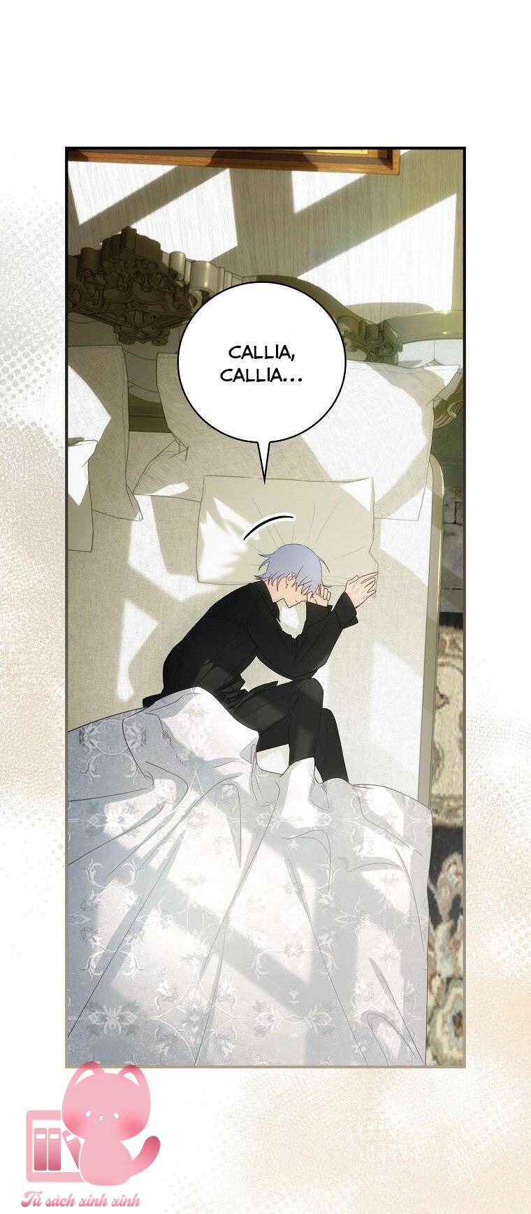 Lừa Người Hợp Với Em Chap 25 - Next Chap 26