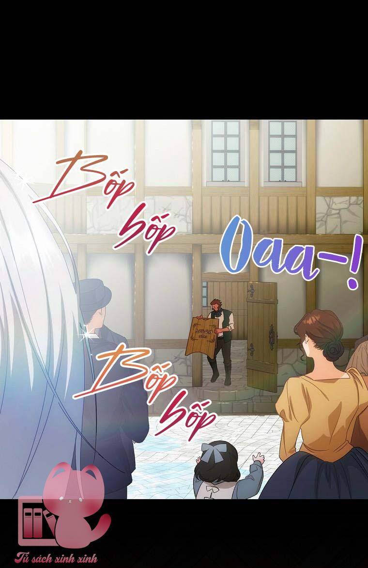 Lừa Người Hợp Với Em Chap 25 - Next Chap 26