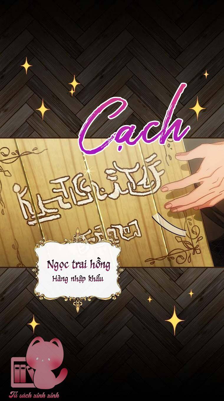 Lừa Người Hợp Với Em Chap 25 - Next Chap 26