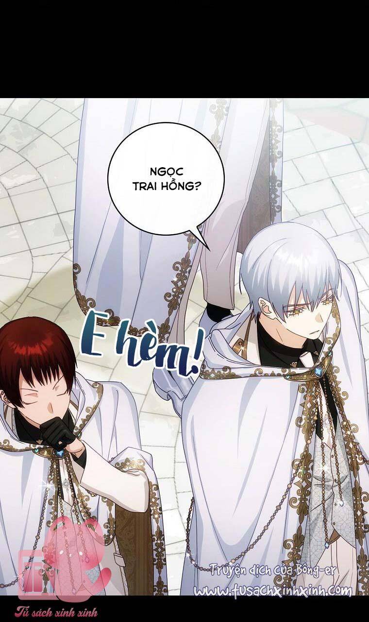Lừa Người Hợp Với Em Chap 25 - Next Chap 26