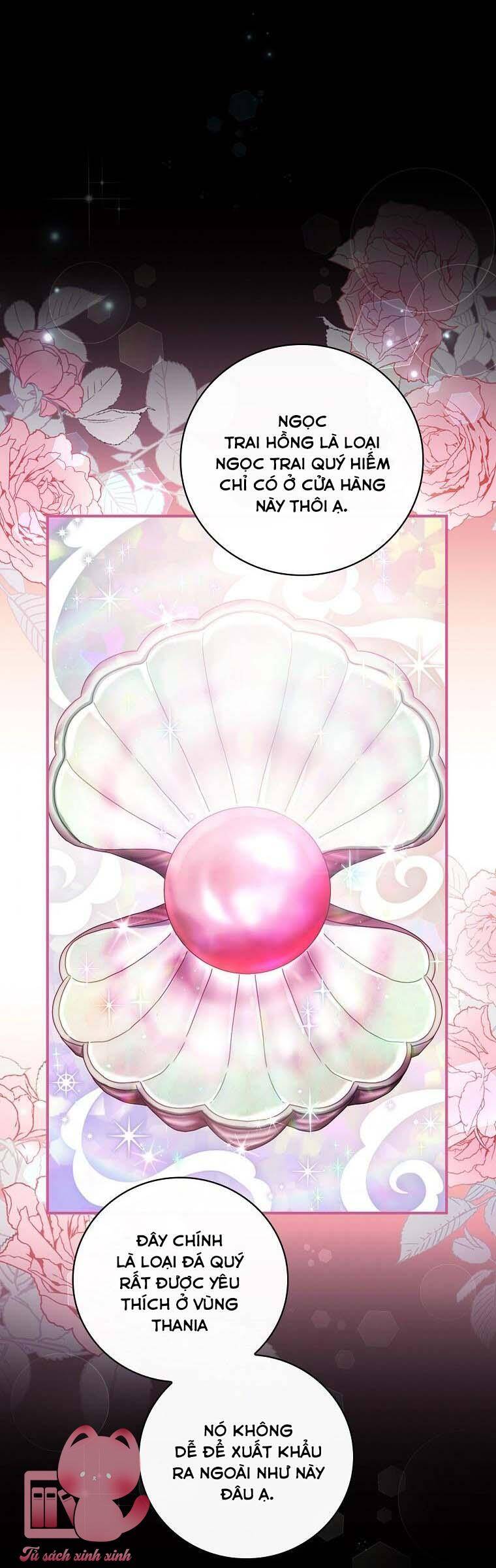 Lừa Người Hợp Với Em Chap 25 - Next Chap 26
