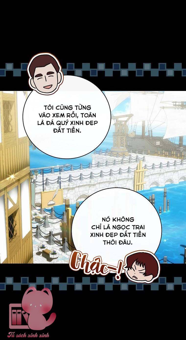 Lừa Người Hợp Với Em Chap 25 - Next Chap 26