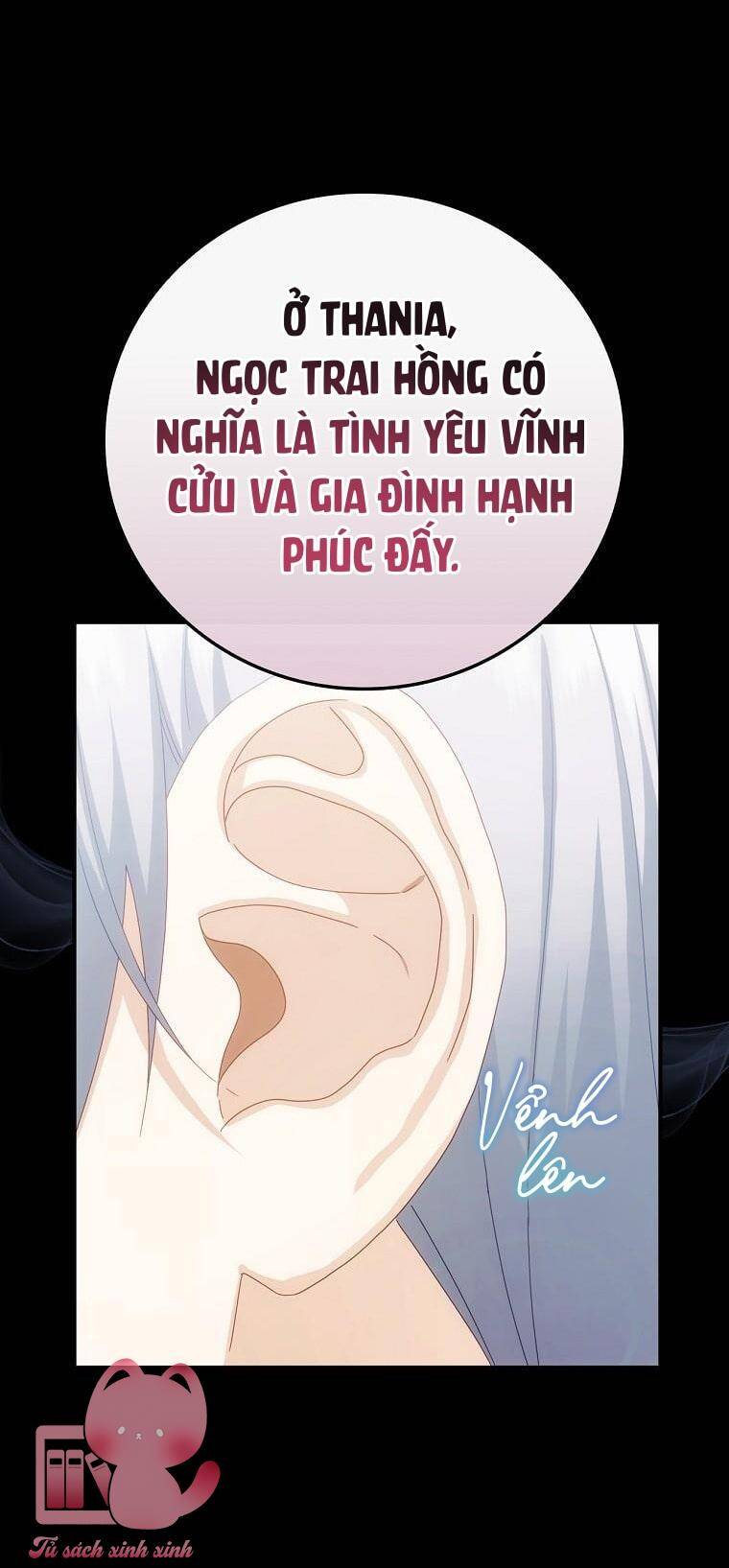 Lừa Người Hợp Với Em Chap 25 - Next Chap 26