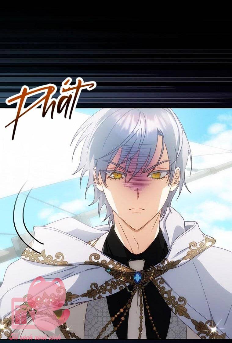 Lừa Người Hợp Với Em Chap 25 - Next Chap 26