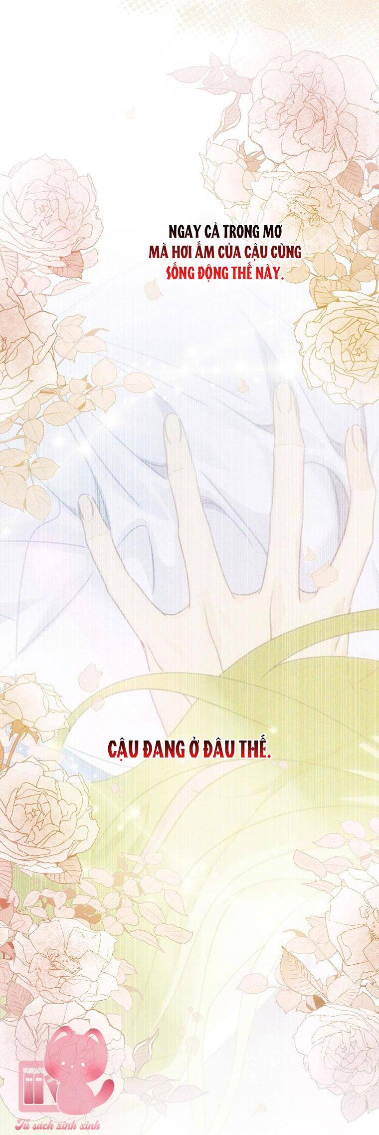 Lừa Người Hợp Với Em Chap 25 - Next Chap 26