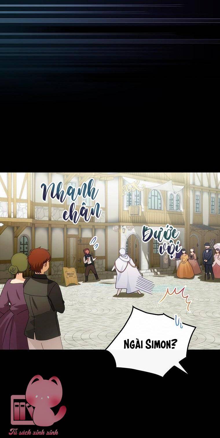 Lừa Người Hợp Với Em Chap 25 - Next Chap 26