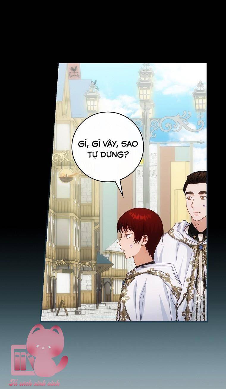 Lừa Người Hợp Với Em Chap 25 - Next Chap 26