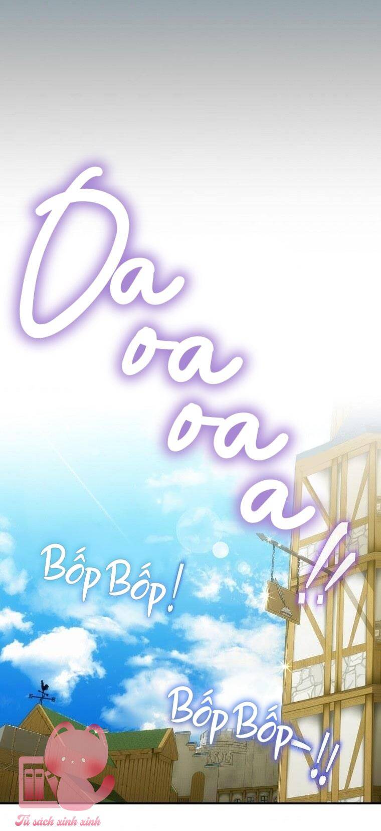 Lừa Người Hợp Với Em Chap 25 - Next Chap 26