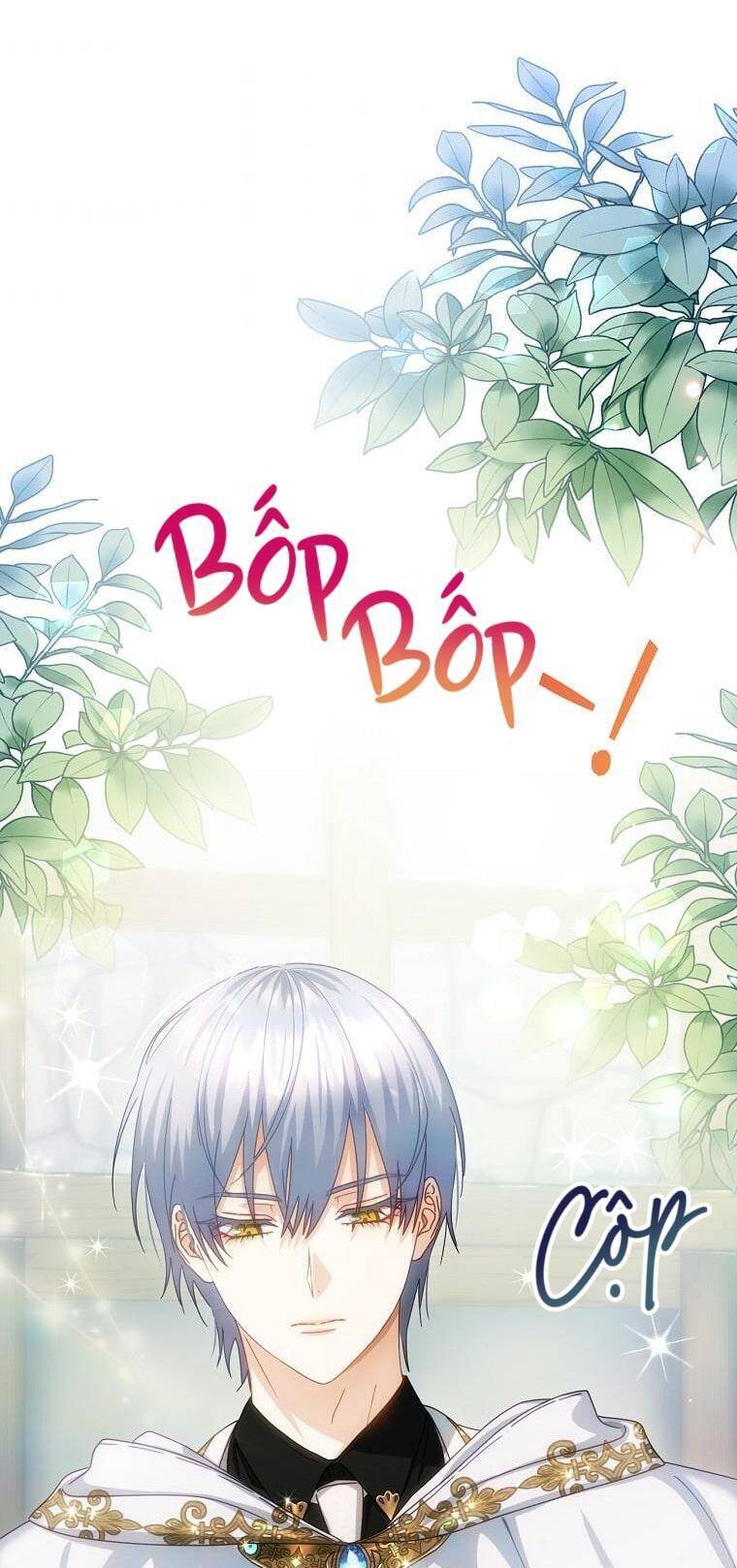Lừa Người Hợp Với Em Chap 25 - Next Chap 26
