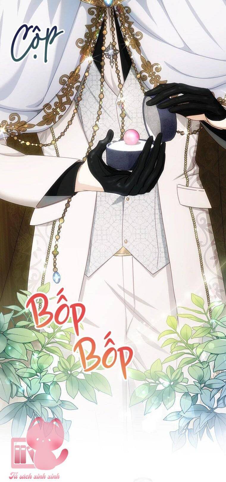 Lừa Người Hợp Với Em Chap 25 - Next Chap 26