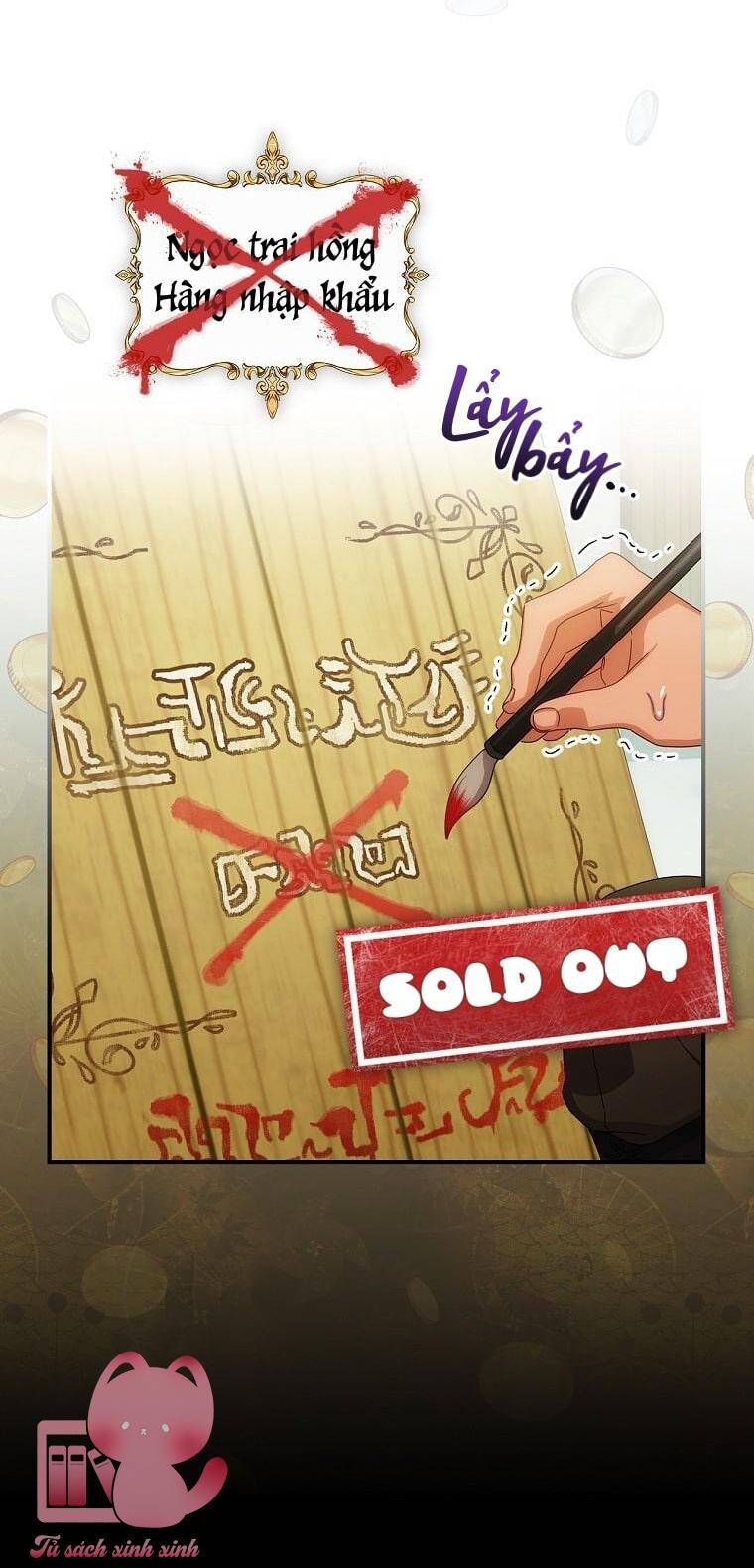 Lừa Người Hợp Với Em Chap 25 - Next Chap 26