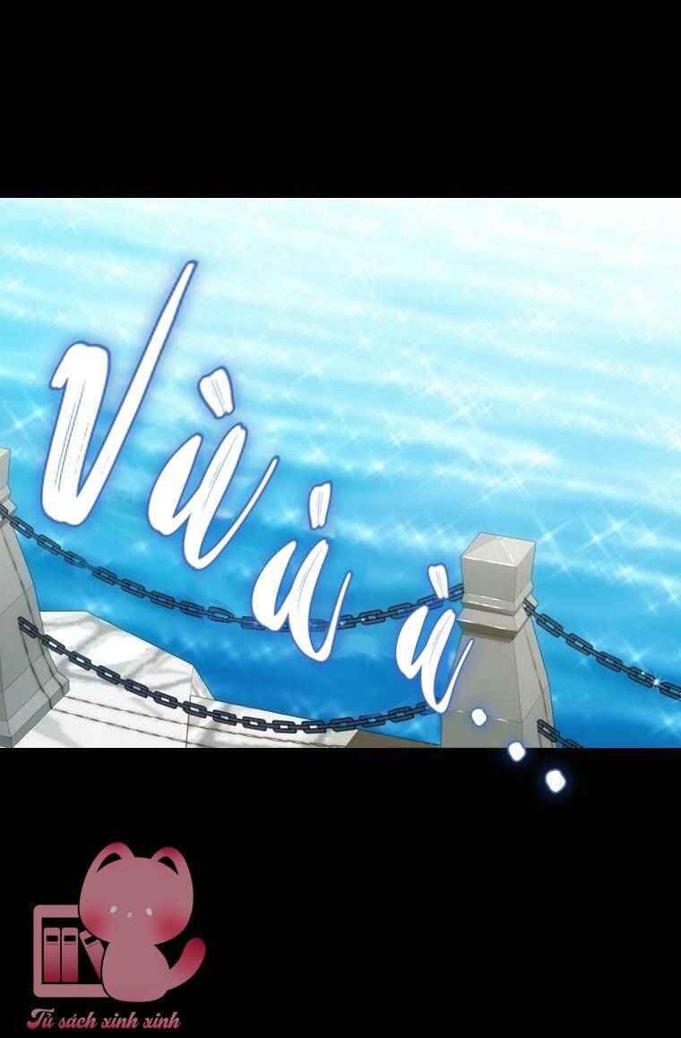 Lừa Người Hợp Với Em Chap 25 - Next Chap 26