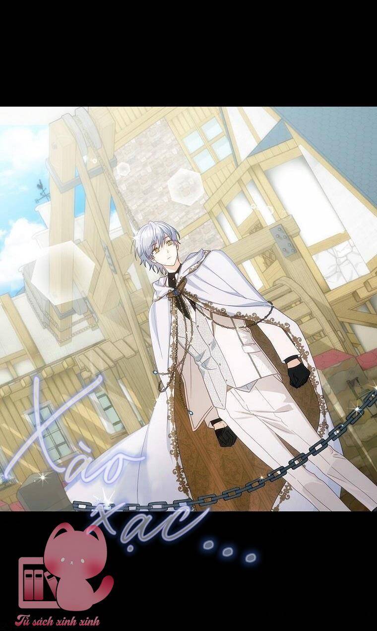 Lừa Người Hợp Với Em Chap 25 - Next Chap 26