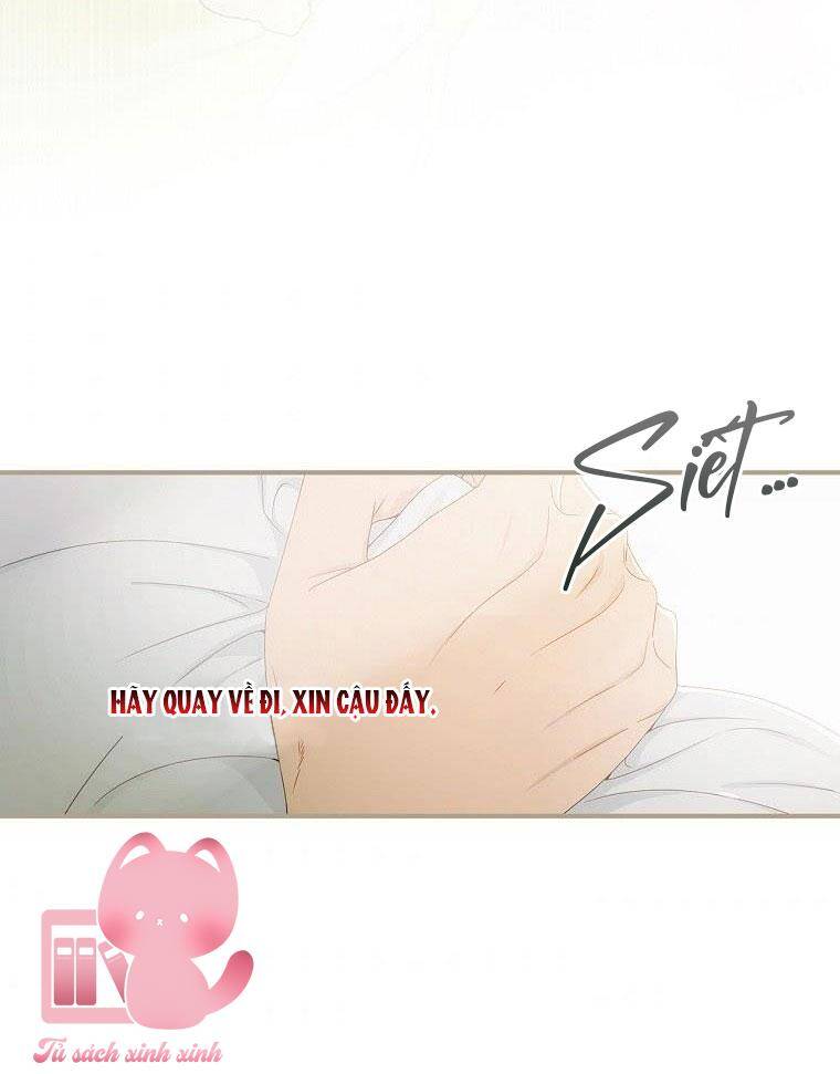Lừa Người Hợp Với Em Chap 25 - Next Chap 26