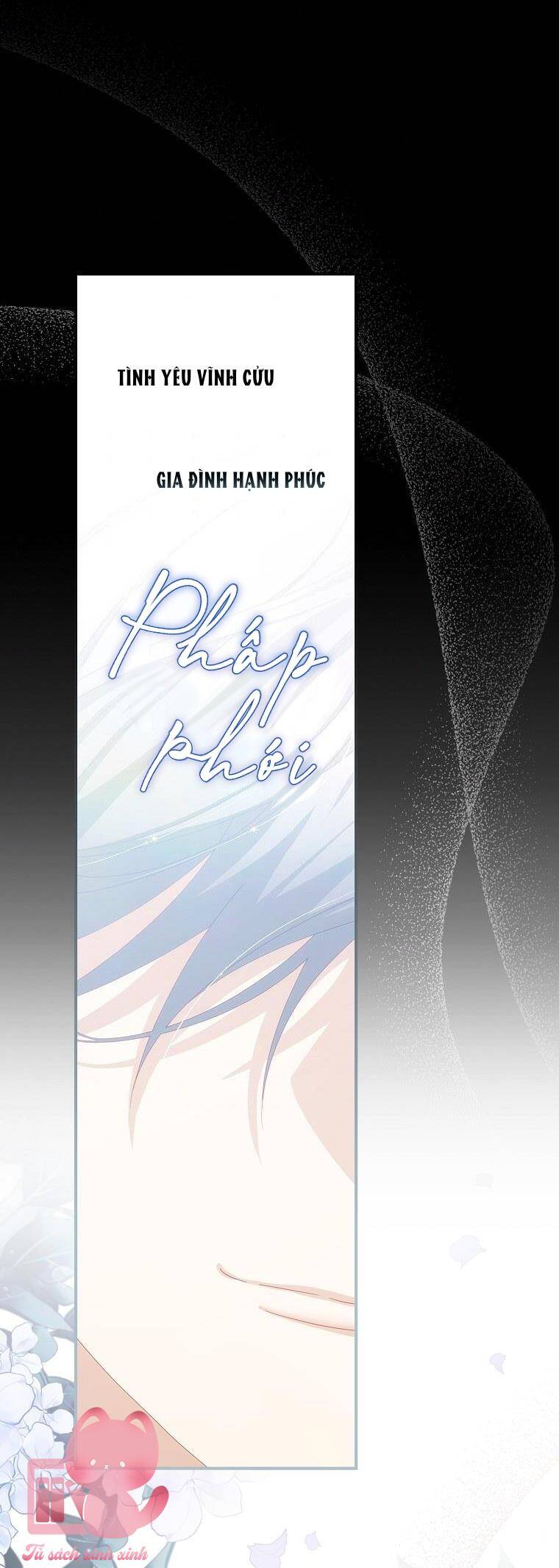 Lừa Người Hợp Với Em Chap 25 - Next Chap 26