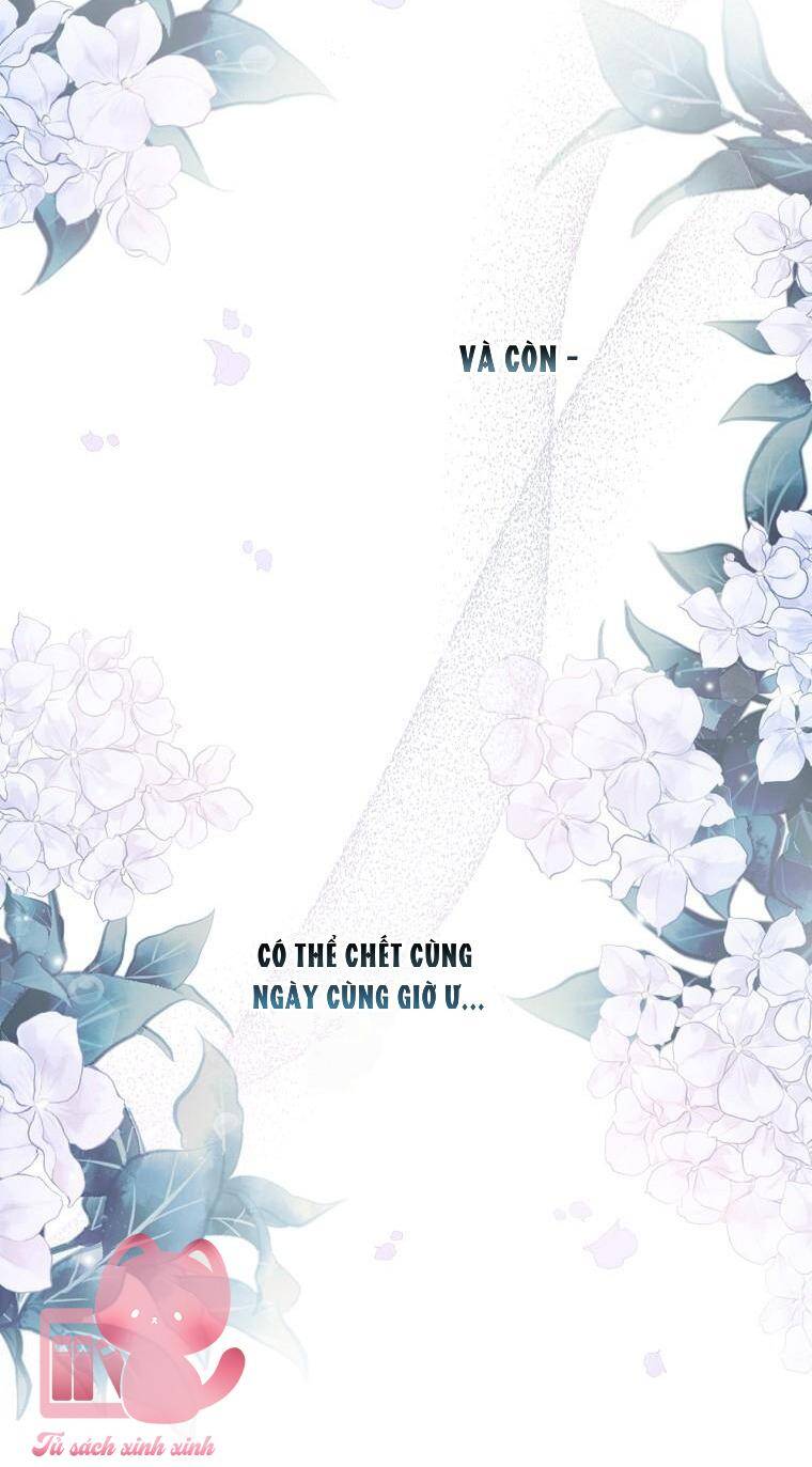 Lừa Người Hợp Với Em Chap 25 - Next Chap 26