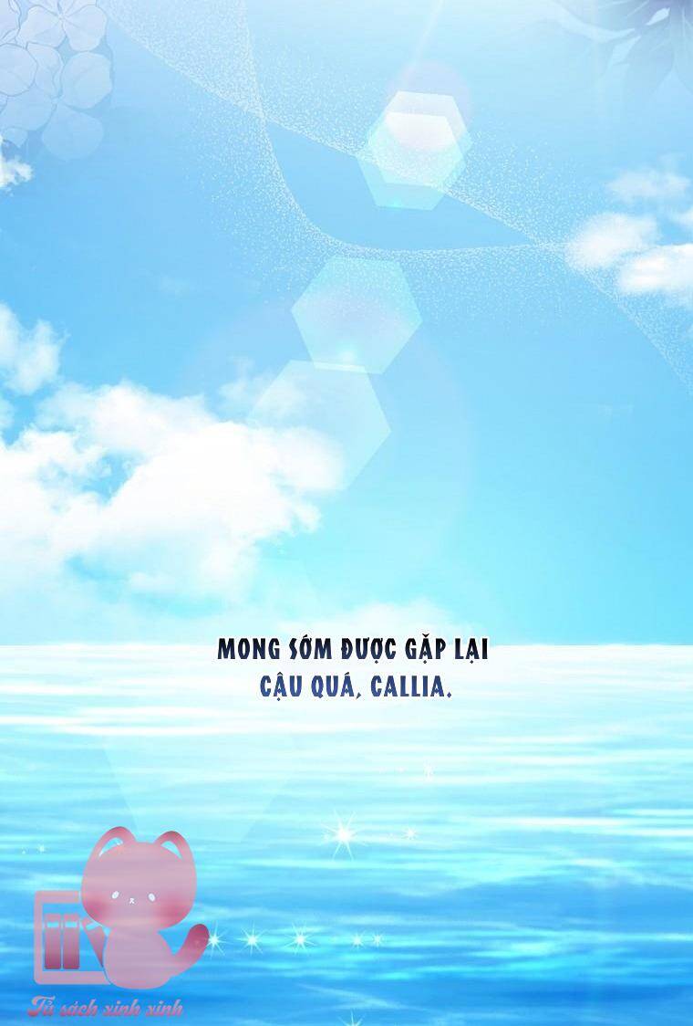 Lừa Người Hợp Với Em Chap 25 - Next Chap 26