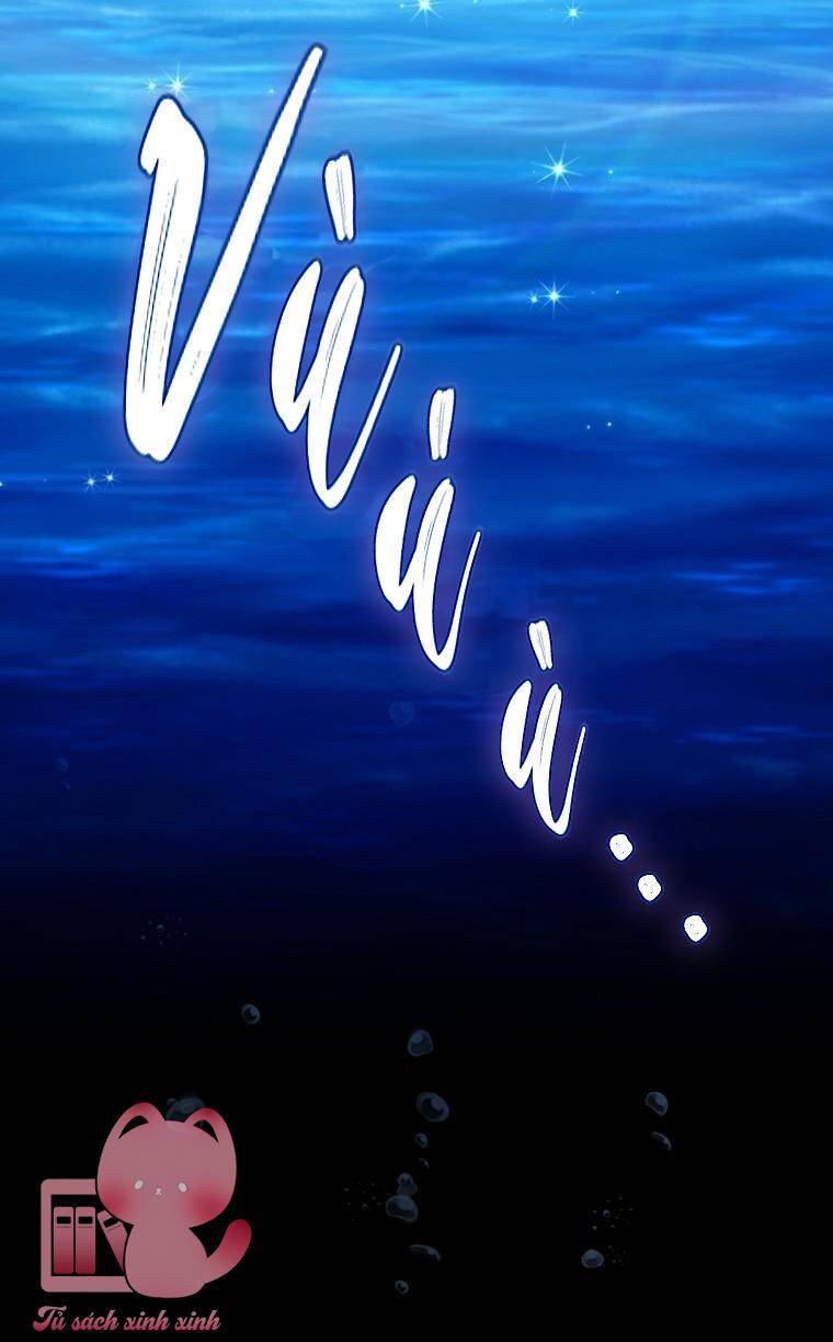 Lừa Người Hợp Với Em Chap 25 - Next Chap 26