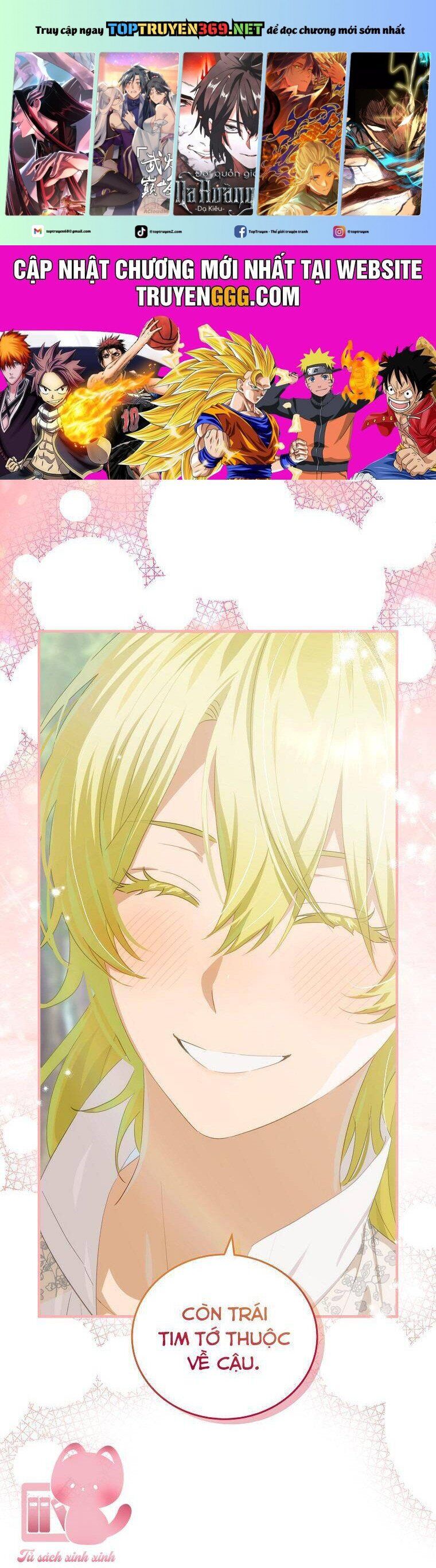 Lừa Người Hợp Với Em Chap 71 - Next Chap 72