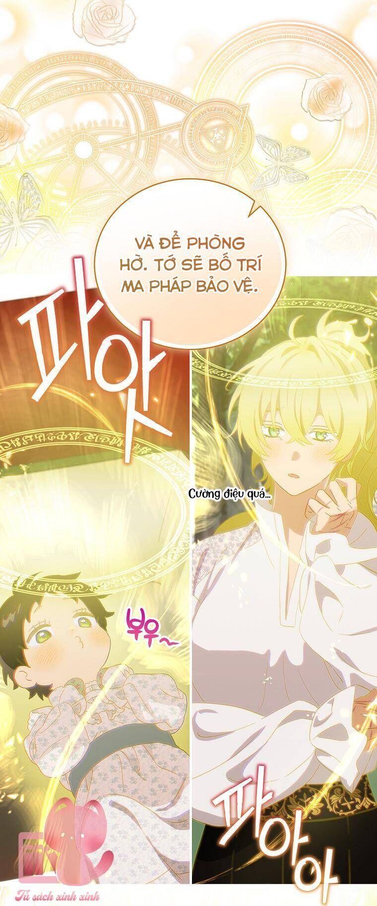 Lừa Người Hợp Với Em Chap 71 - Next Chap 72