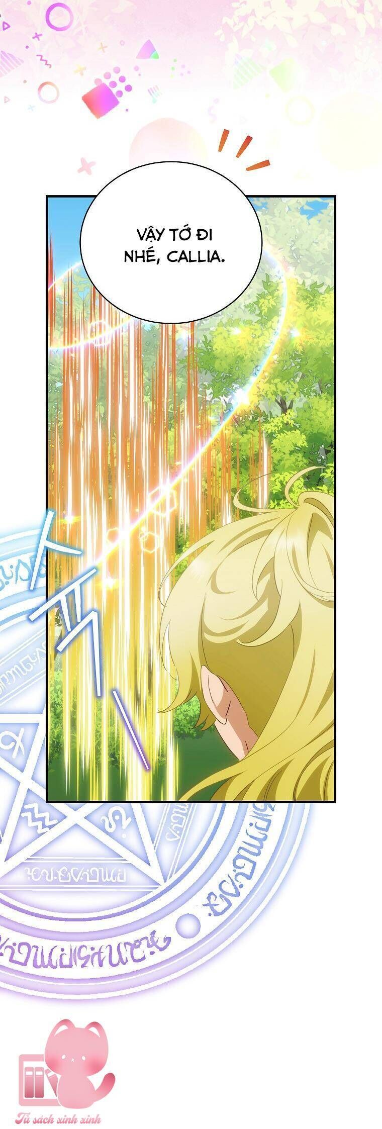 Lừa Người Hợp Với Em Chap 71 - Next Chap 72
