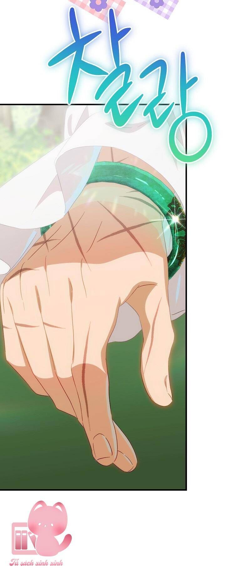 Lừa Người Hợp Với Em Chap 71 - Next Chap 72
