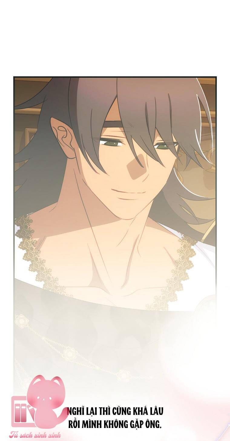 Lừa Người Hợp Với Em Chap 71 - Next Chap 72