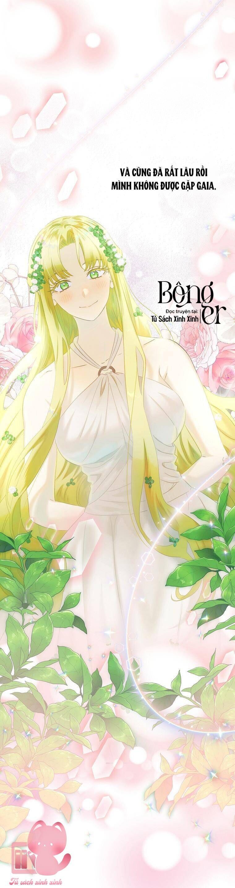 Lừa Người Hợp Với Em Chap 71 - Next Chap 72