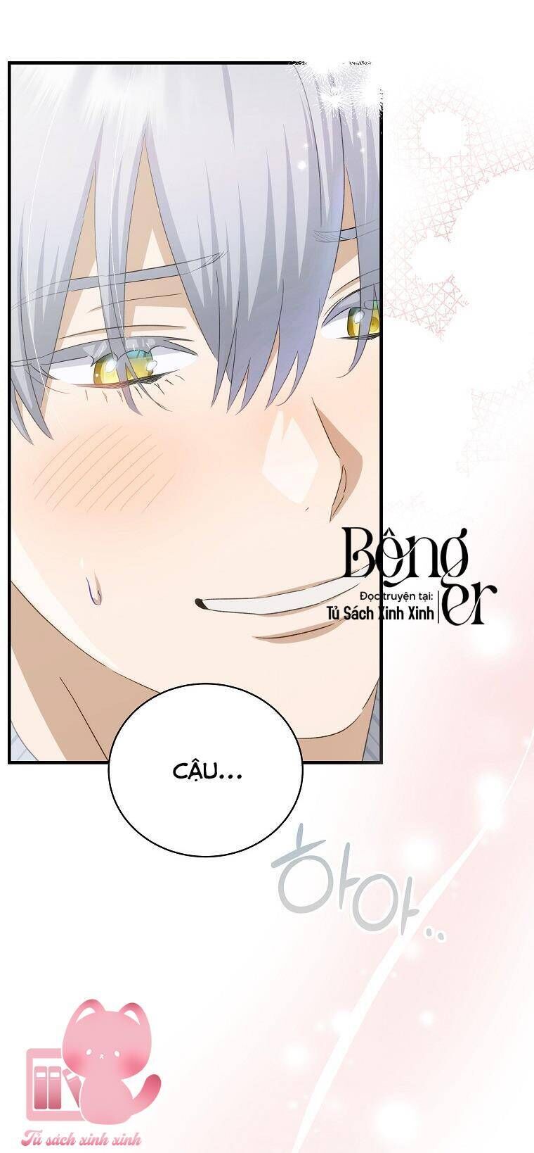 Lừa Người Hợp Với Em Chap 71 - Next Chap 72