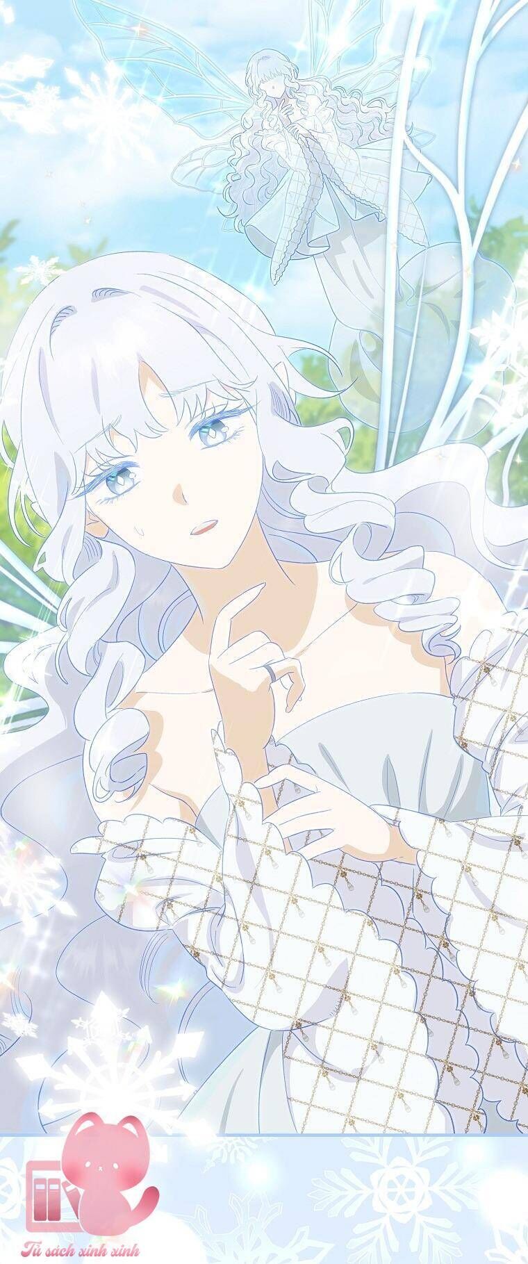 Lừa Người Hợp Với Em Chap 71 - Next Chap 72