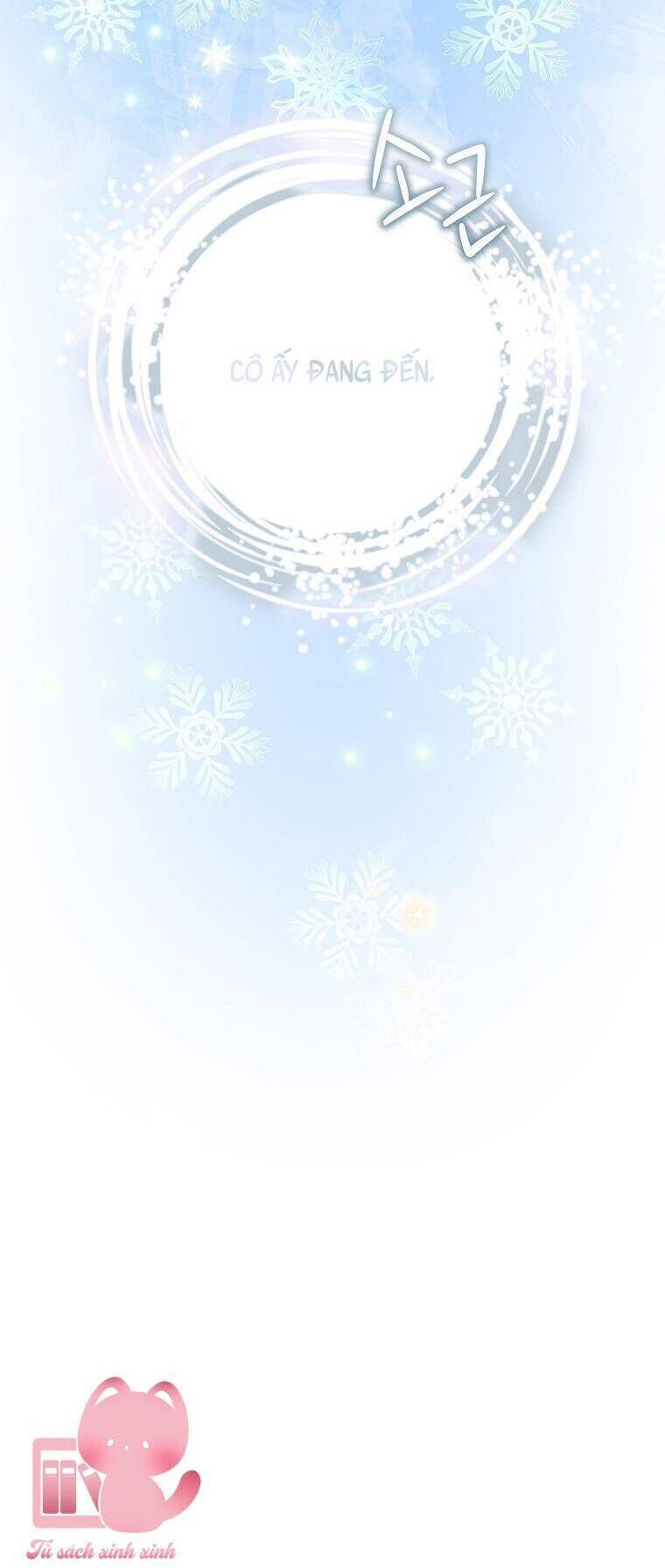 Lừa Người Hợp Với Em Chap 71 - Next Chap 72
