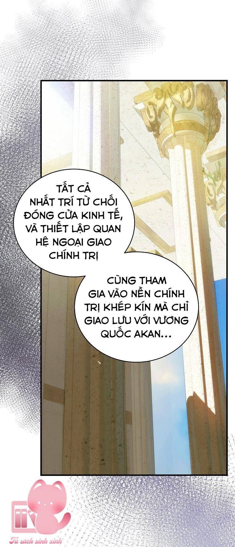 Lừa Người Hợp Với Em Chap 71 - Next Chap 72
